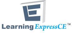 Learning ExpressCE | Online Continuing Education Management System